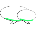 Referenties