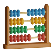 Matroesjka effect van flexibel onderwijs - Concentrisch