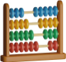 Matroesjka effect van flexibel onderwijs - Concentrisch